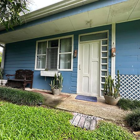 Casa Stella Apartment Heredia Luaran gambar