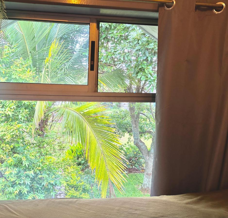 Casa Stella Apartment Heredia Luaran gambar